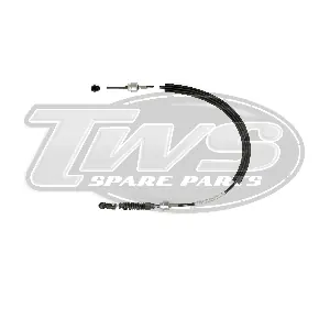 VK14100 TWS