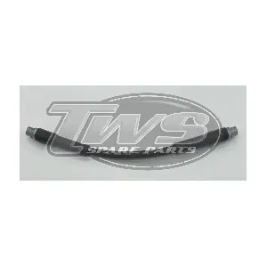 AD21137 TWS