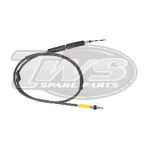 MA2167 TWS