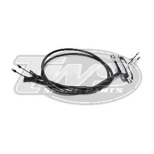 FD2217 TWS