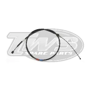 OL2242 TWS