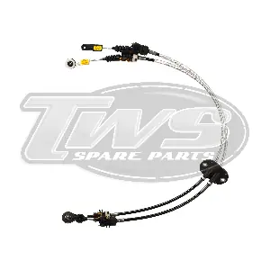 FD14159 TWS