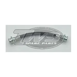 MI21493 TWS