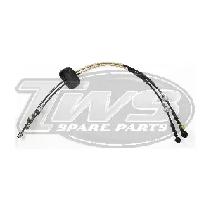 TWS NS14100