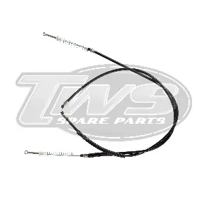 FI2101 TWS