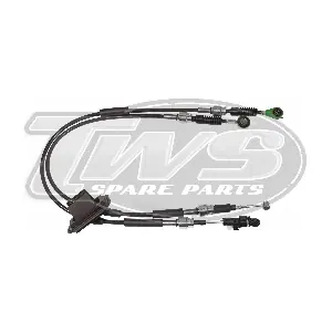 FI14130 TWS