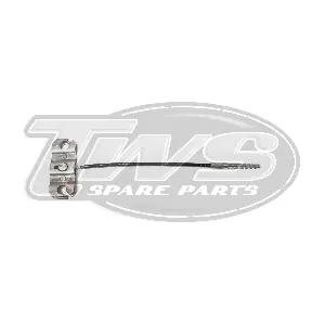 SR2108 TWS