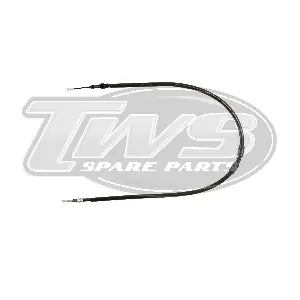 TWS VK2227