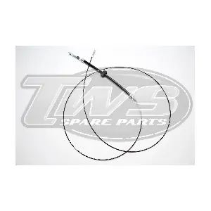 TWS VK2195