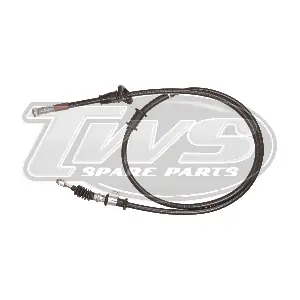 VL2134 TWS