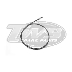 VK2102 TWS