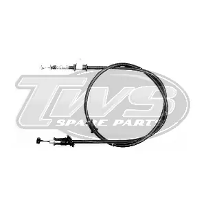 MI2144 TWS