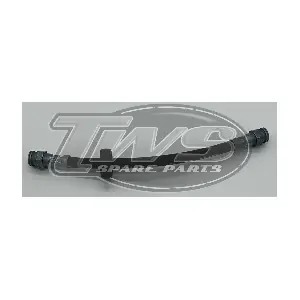 TWS FI21189