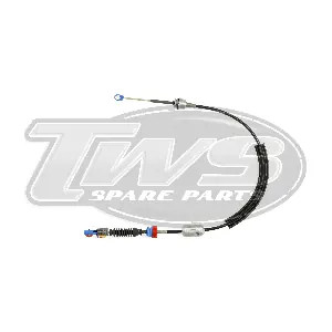 RE14105 TWS