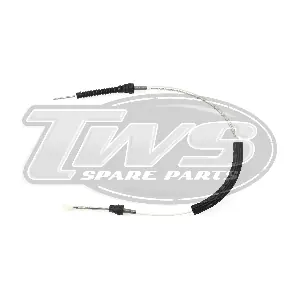 AD14103 TWS