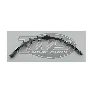 TWS FI21249