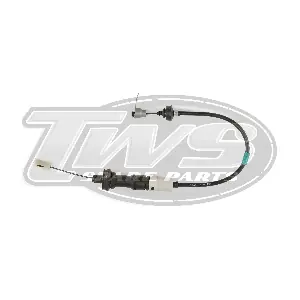 PE1175 TWS