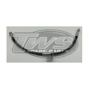 HU21131 TWS