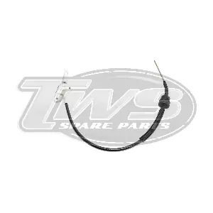 FI1247 TWS