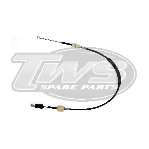 TWS FI14120