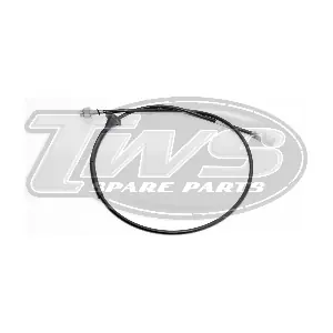 FI20204 TWS