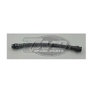 PE21170 TWS