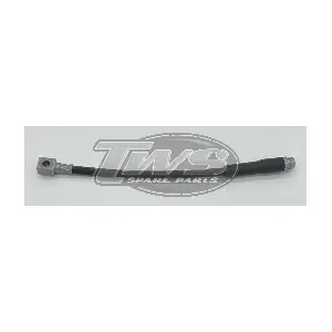 FD21207 TWS