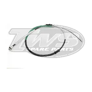 FI2193 TWS