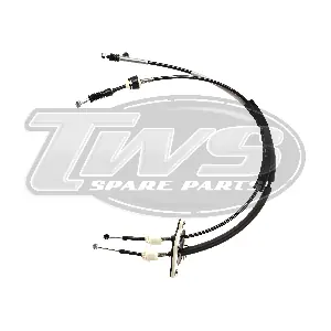 FI14159 TWS