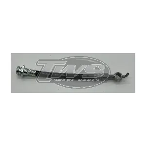 OL21195 TWS
