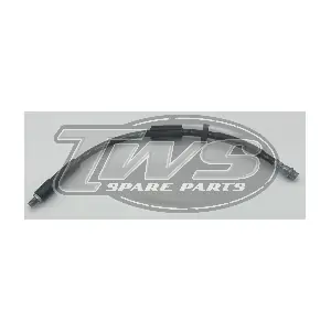 PE21185 TWS