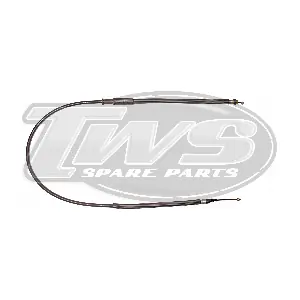 FI2180 TWS