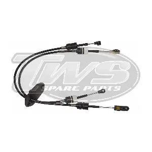 TWS FD14113
