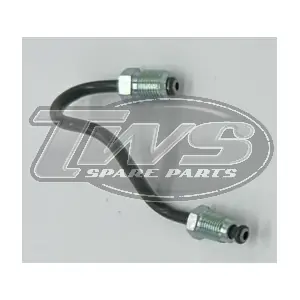 AD21200 TWS
