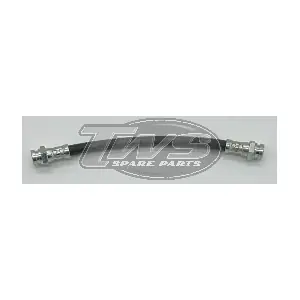 FI21120 TWS