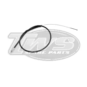 BM2143 TWS