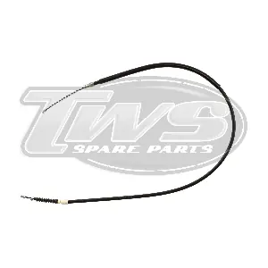 VL2131 TWS