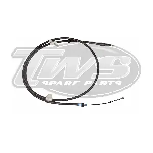 FD2265 TWS