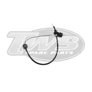 TWS FI1215