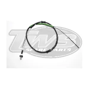 FI2243 TWS