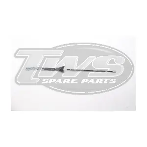 FD2230 TWS