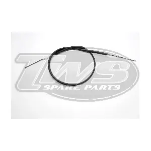 PE2177 TWS