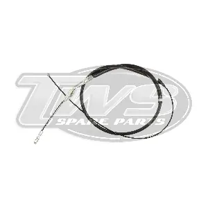 ME2168 TWS