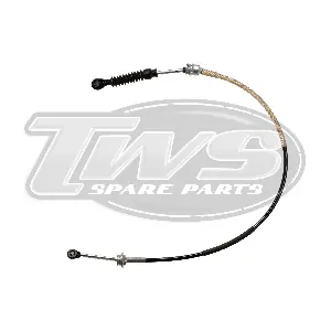 PE14108 TWS