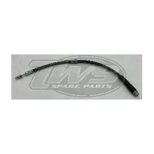 FD21203 TWS