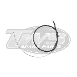 VK2187 TWS