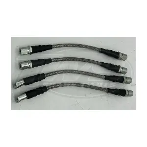 TWS KIT 500 NEUTRO