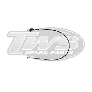 FI14109 TWS