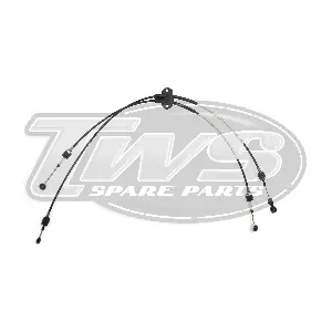 BM14104 TWS