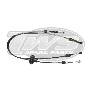 FD14111 TWS